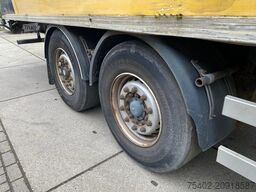 Renders ROC 12.18E / Box / Mercedes + Disc