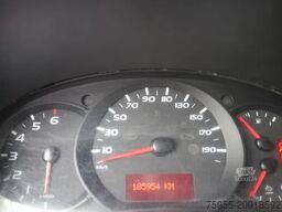 Renault Master ELEVATEUR FRANCE 12 METER EURO 6,AIRCO