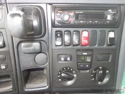 Scania R380 6X2 19200 LITER TANK,MANUAL GEARBOX