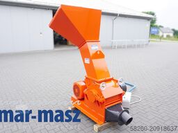 AM Sachsenmotor GmbH AM Sachsenmotor GmbH AM Sachsenmotor GmbH