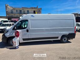 FIAT DUCATO MULTIJET 2023 FRIGORIFERO FRC