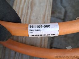 Piolanti Srl Piolanti Srl Piolanti Srl