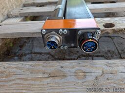Golec Nutzfahrzeuge Gmbh Golec Nutzfahrzeuge Gmbh Golec Nutzfahrzeuge Gmbh