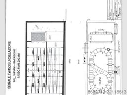 AGRAVIS Technik BvL GmbH AGRAVIS Technik BvL GmbH AGRAVIS Technik BvL GmbH
