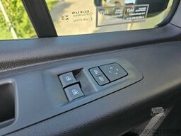 Renault Master L3H2 dci 170 AT9 Automatik Tachograph