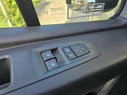 Renault Master L3H2 dci 170 AT9 Automatik Tachograph
