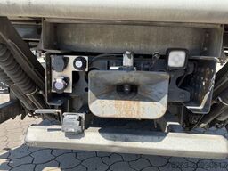 MERCEDES-BENZ Antos 1840 4x4 HAD LBW Kühlung Flüssigstickstoff