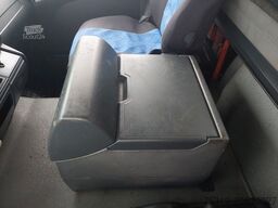 MAN TGA 26.430 BB 6x4 Meiller