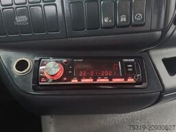 MAN TGA 26.430 BB 6x4 Meiller