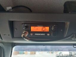 MAN TGA 26.430 BB 6x4 Meiller