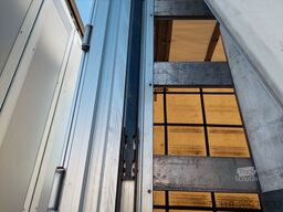 MAN TGX 18.470 LL + Gniotpol G-4080 120 m3 Durchbar