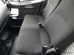 IVECO 75E21 4x2 LBW Nutzlast 3t 18 Paletten