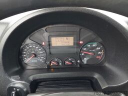 IVECO 75E21 4x2 LBW Nutzlast 3t 18 Paletten