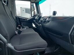 IVECO 75E21 4x2 LBW Nutzlast 3t 18 Paletten