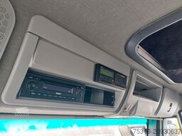 IVECO 75E21 4x2 LBW Nutzlast 3t 18 Paletten