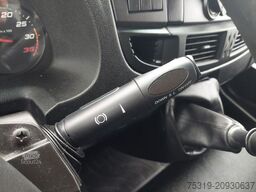 IVECO 75E21 4x2 LBW Nutzlast 3t 18 Paletten