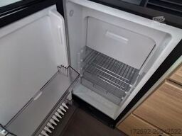 KNAUS BoxStar 600 Lifetime XL