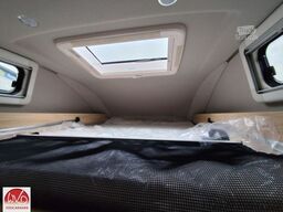 KNAUS BoxStar 600 Lifetime XL