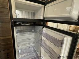 KNAUS Sun I 900 LEG Vollausstattung