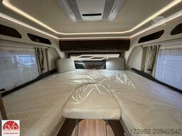 KNAUS Sun I 900 LEG Vollausstattung