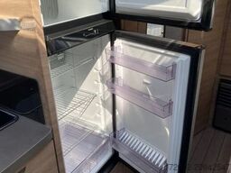 KNAUS Südwind 580 QS 60 YEARS