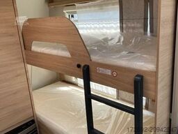 KNAUS Südwind 580 QS 60 YEARS