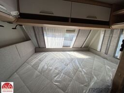 KNAUS Südwind 580 QS 60 YEARS