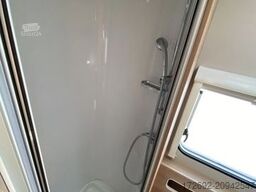 KNAUS Südwind 580 QS 60 YEARS