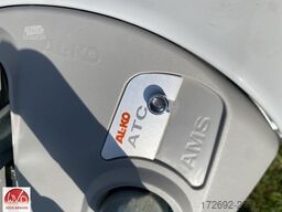 KNAUS Südwind 580 QS 60 YEARS