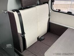 WEINSBERG CaraTour 600 MQ