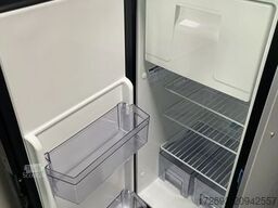 WEINSBERG CaraTour 600 MQ