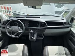 WEINSBERG X-CURSION CUV 500 LT EDITION [PEPPER] Einzelstüc