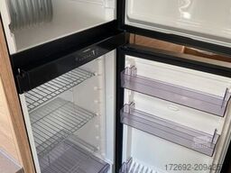 WEINSBERG CaraHome 650 DG