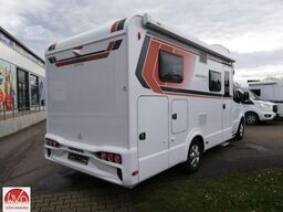 WEINSBERG CaraCompact 640 MEG Suite EDITION [PEPPER]