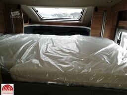 WEINSBERG CaraCompact 640 MEG Suite EDITION [PEPPER]