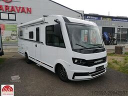WEINSBERG CaraCore 650 MEG
