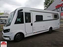 WEINSBERG CaraCore 650 MEG