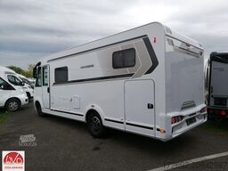 WEINSBERG CaraCore 650 MEG