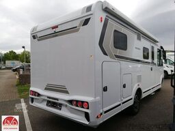 WEINSBERG CaraCore 650 MEG