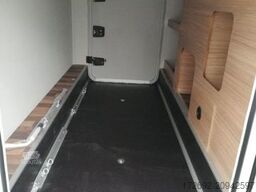 WEINSBERG CaraCore 650 MEG