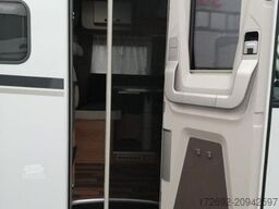 WEINSBERG CaraCore 650 MEG