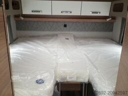 WEINSBERG CaraCore 650 MEG