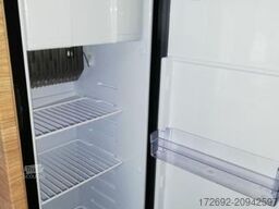 WEINSBERG CaraCore 650 MEG