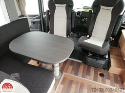 WEINSBERG CaraCore 650 MEG