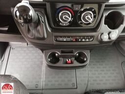 WEINSBERG CaraCore 650 MEG