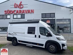 WEINSBERG CaraLife 630 LQ