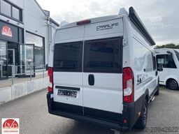 WEINSBERG CaraLife 630 LQ