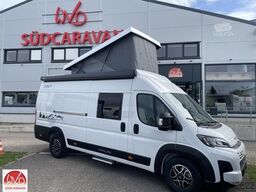 WEINSBERG CaraLife 630 LQ