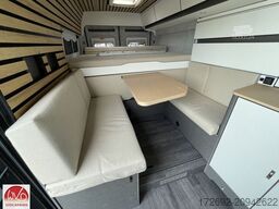 WEINSBERG CaraLife 630 LQ