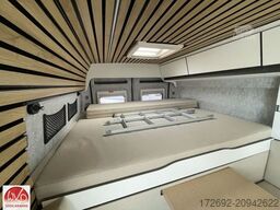 WEINSBERG CaraLife 630 LQ